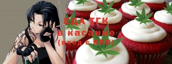 дмт Абаза