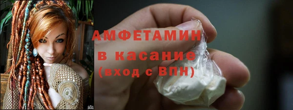 дмт Абаза