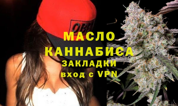 дмт Абаза