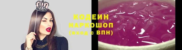 дмт Абаза